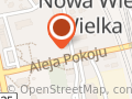 Szkoła Podstawowa im. Marii Konopnickiej