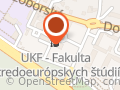 Univerzitná knižnica UKF