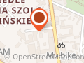 Auto-Profil, Części Do Samochodów. Monika Karłaszewska