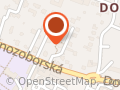 MATERSKÁ ŠKOLA
