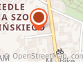 Napieralska Karolina, lek. stomatolog. Indywidualna praktyka dentystyczna