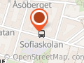 SaveTime Ekonomikonsult AB