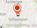 SaveTime Ekonomikonsult AB