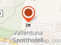 Vallentuna Tennisklubb
