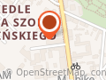 Onkolog Chirurg Ogólny Prywatny Gabinet Poznań Kalisz