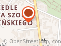 Prywatna Praktyka Psychologiczna - Andrzej Janowski