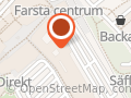 Forum - Kvinnor och Funktionshinder