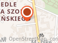 Arkomed