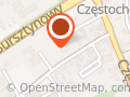 Parafia rzymskokatolicka św. Gotarda