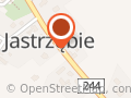 Stolarka ogrodowa - Altanland Mateusz Paliwoda
