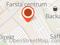 Laserbeauty Kliniken