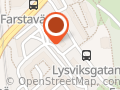 Farsta Glasmästeri AB