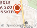 Poliklinika Sp. z o.o.