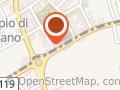 Quarta Giuseppe