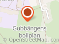 Elevkåren Gubbängsskolan