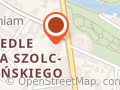 Błażejewska Danuta. Kancelaria radcy prawnego