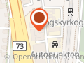 Kompetenskompassen AB