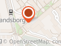 PRESSBYRÅN STOCKHOLM