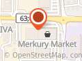 Merkury Market