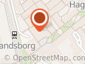 Skönhetsimperiet AB