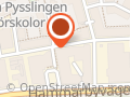 Barabild Sverige AB