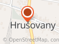 U Mima Autoumyváreň