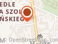 Kwiatowa. Apteka