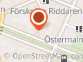 Salesbox CRM - System AB