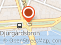 Solaray Sverige