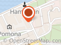 Hamnkranen