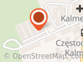 Scena Kameralna