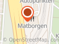 Synskadades Riksförbund