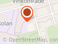 Globen Byggservice AB