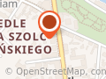 KISIELA Paweł Fryzjerstwo