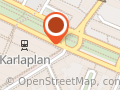 Östermalms Föreningsråd