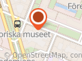 Företagstjänst i Stockholm AB