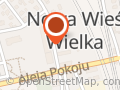 Cichocka Mariola. Księgarnia