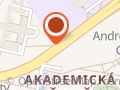 Katedra informatiky
