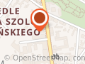 Sublima. Dzianiny, wykroje drukowane. Czyż W.