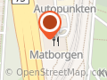 Denckert Installationer