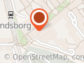Sandsborgsbadet