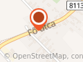 Polgármesteri Hivatal