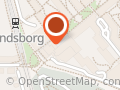 Filosofiska förskolan