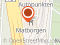 Point Services Sweden AB