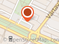 SOOL Personalservice AB