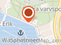 Dyktankhuset