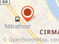 Gyncare - Nitra