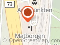 Trygga Hiss i Stockholm AB