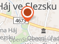 MůjObchod Minimarket U Romana