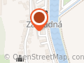 EPKAT ÚČTOVNÍ PORADCA Pliešovská Katarína, Ing.